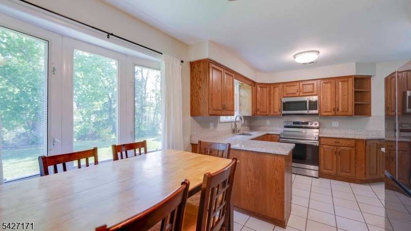 599 Lee Ave, Pohatcong Twp., NJ 08865