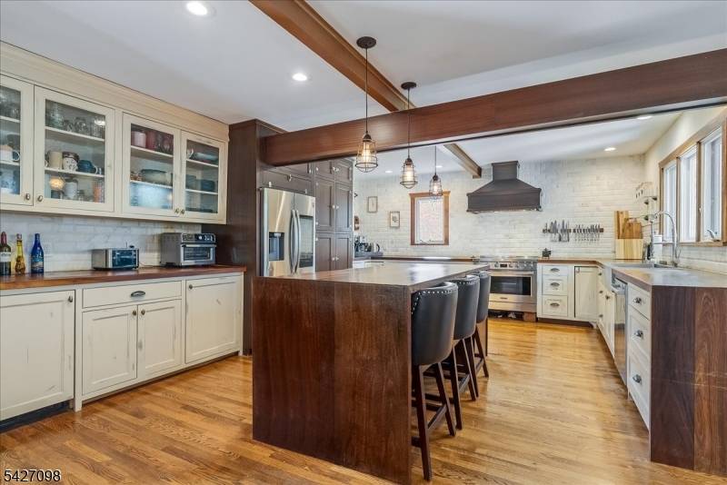 919 Potters Rd, Stillwater Twp., NJ 07860