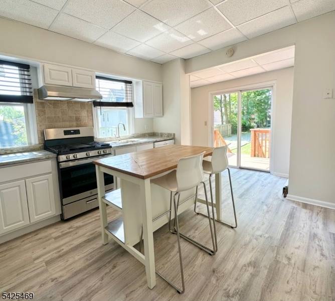 157 Walnut St, Montclair Twp., NJ 07042