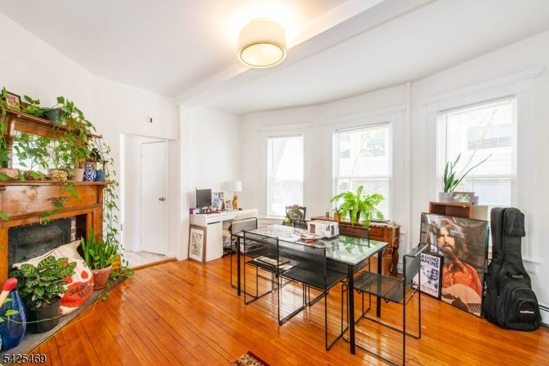 157 Walnut St, Montclair Twp., NJ 07042