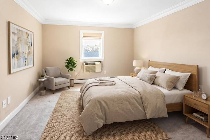 2467 State Route 10 #8B, Parsippany-troy Hills Twp., NJ 07950