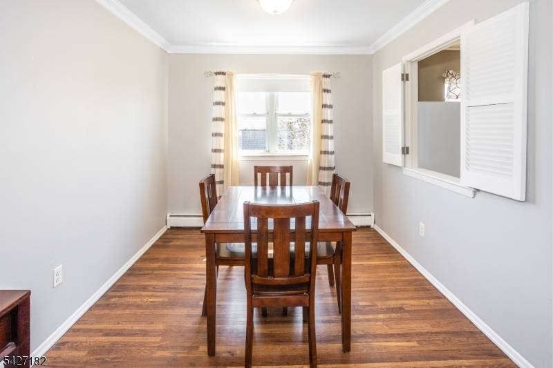 2467 State Route 10 #8B, Parsippany-troy Hills Twp., NJ 07950