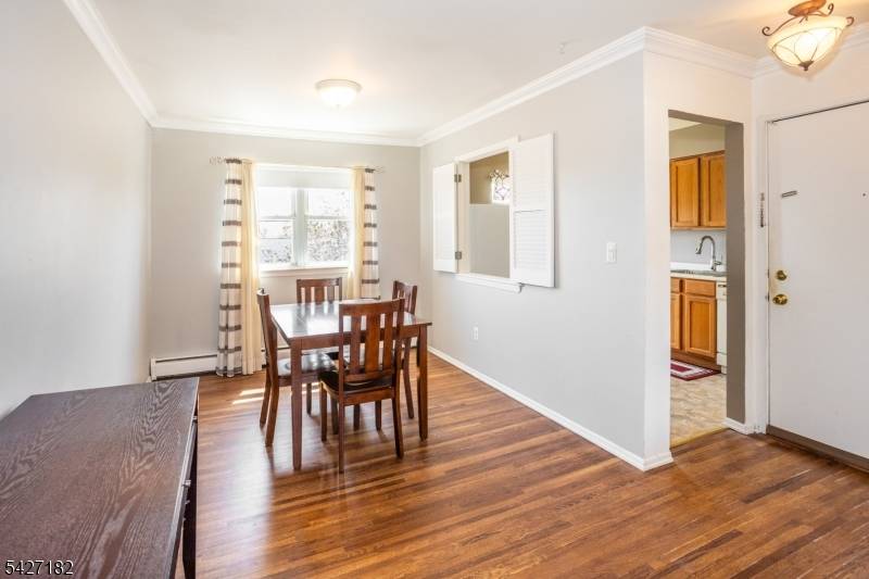 2467 State Route 10 #8B, Parsippany-troy Hills Twp., NJ 07950