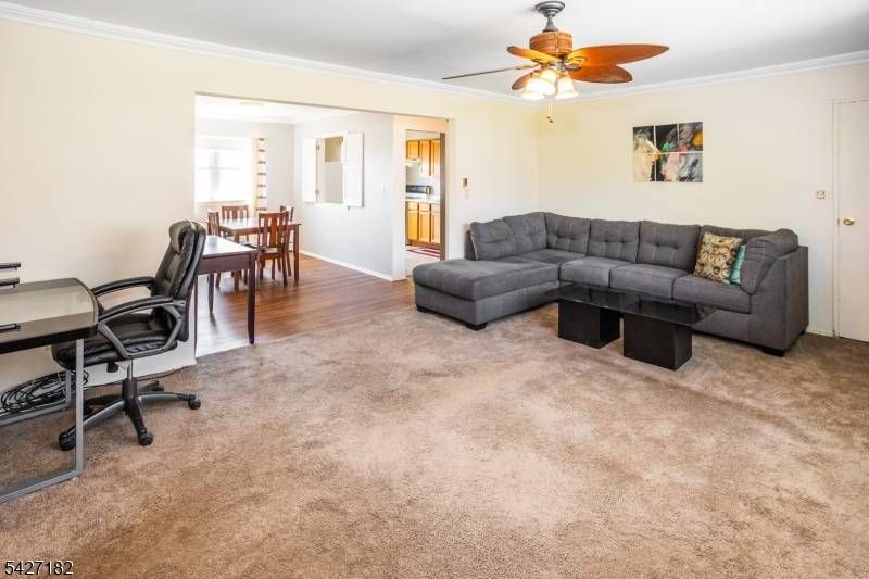 2467 State Route 10 #8B, Parsippany-troy Hills Twp., NJ 07950