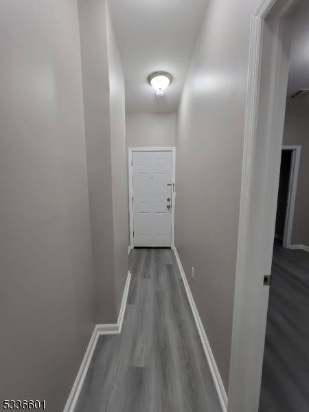 451 Springdale Ave, East Orange City, NJ 07017