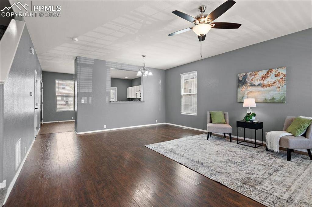 7392 Little Jimmy GRV, Fountain, CO 80817