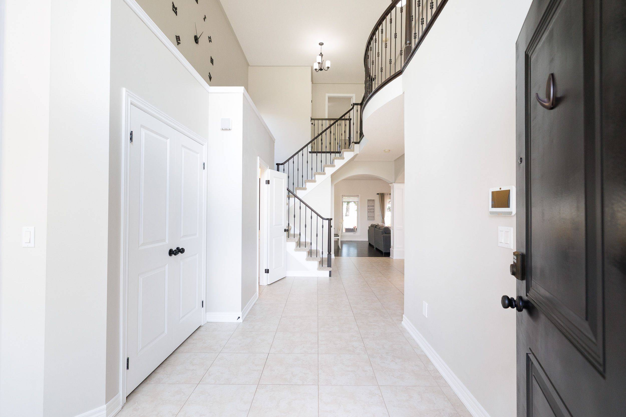 395 Michael DR, Welland, ON L3C 0A5