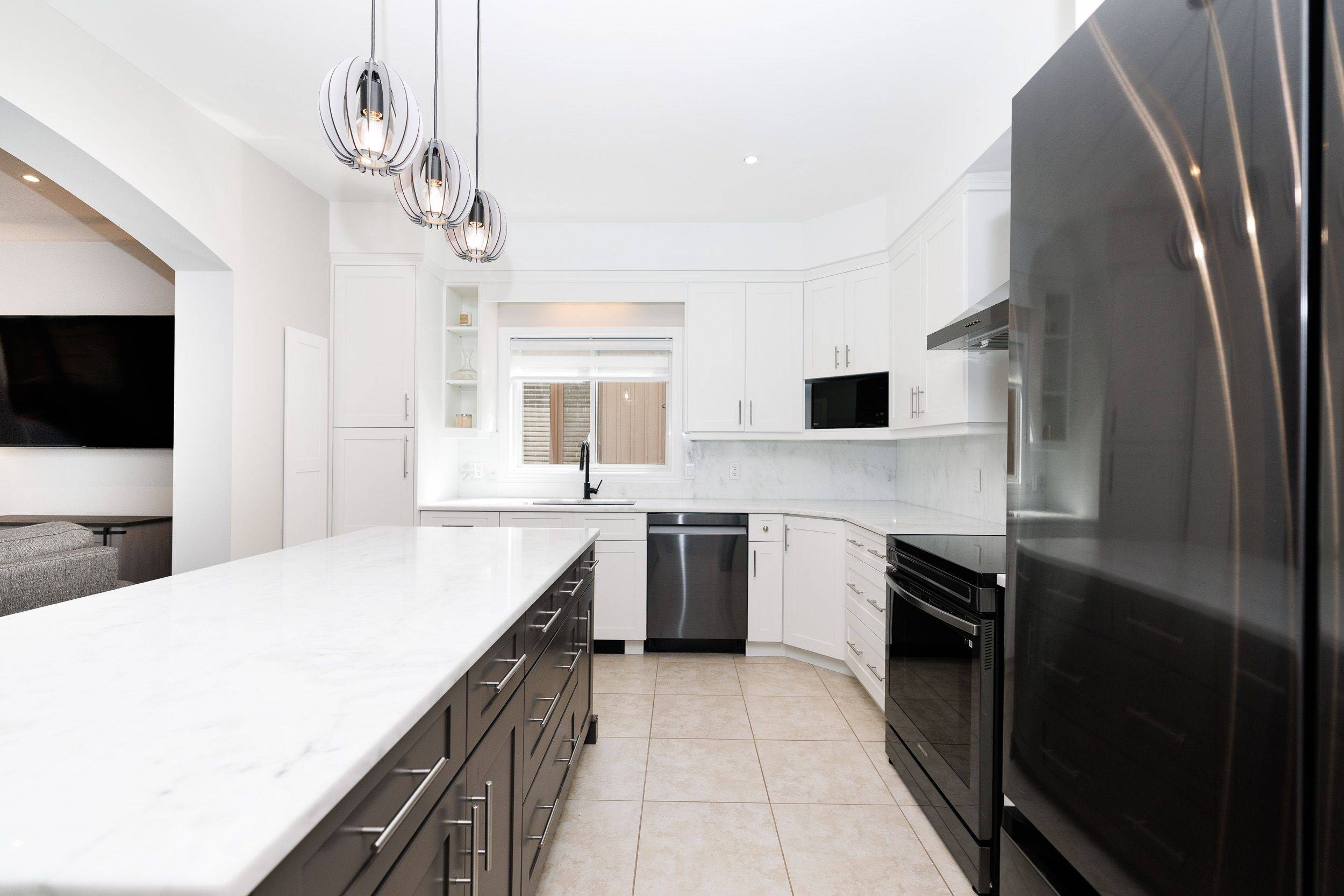 395 Michael DR, Welland, ON L3C 0A5