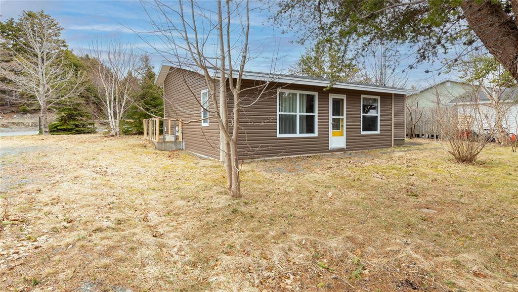 29 GRESLET Place, Cbs, NL A1X 2L1