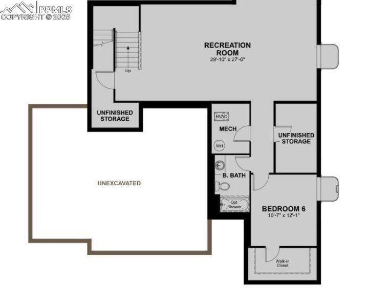 16925 Greenfield DR, Monument, CO 80132