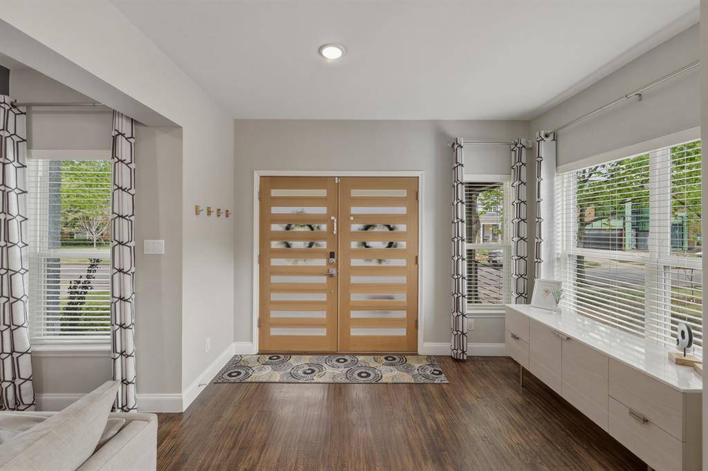 5914 Goodwin Avenue, Dallas, TX 75206