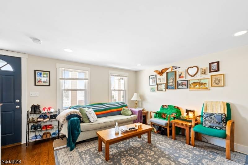 522 & 524 Boonton Ave, Boonton Town, NJ 07005