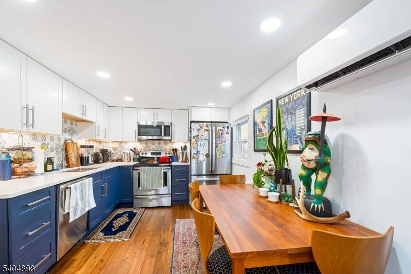 522 & 524 Boonton Ave, Boonton Town, NJ 07005