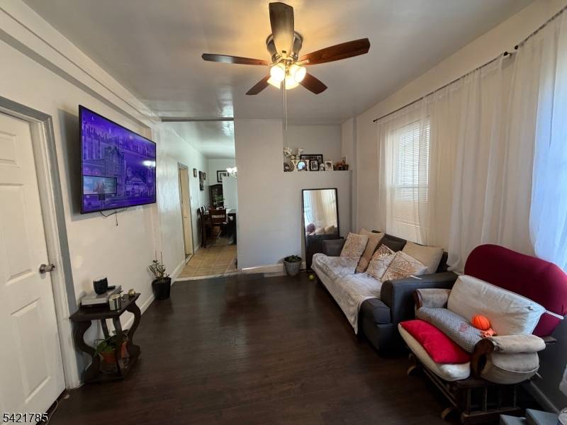 126 Gould Ave, Paterson City, NJ 07503