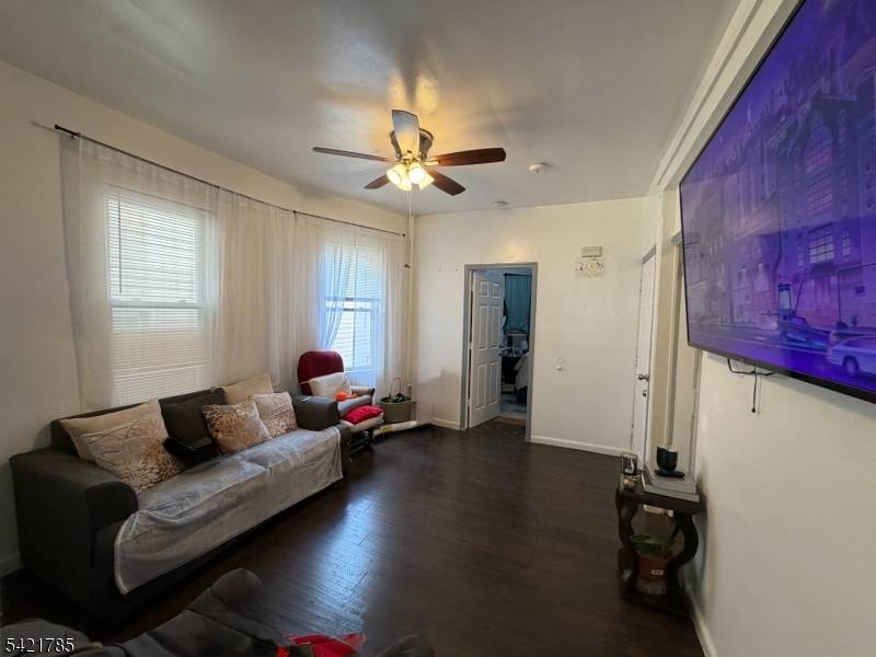 126 Gould Ave, Paterson City, NJ 07503