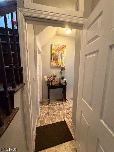 126 Gould Ave, Paterson City, NJ 07503