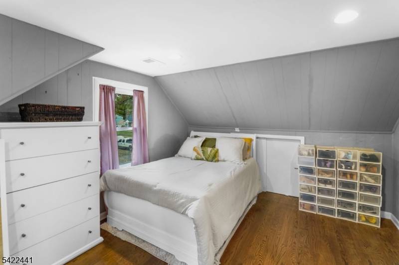 639 Parkview Ave, North Plainfield Boro, NJ 07063