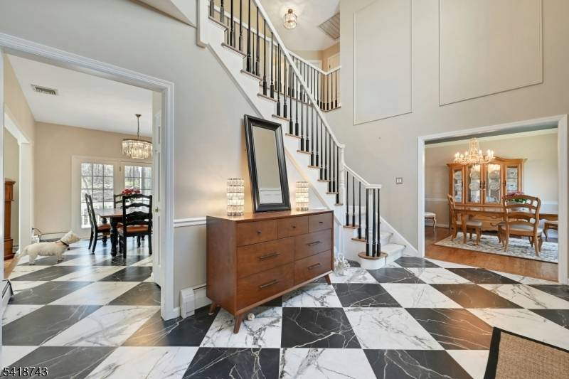 37 Hidden Glen Dr, Sparta Twp., NJ 07871