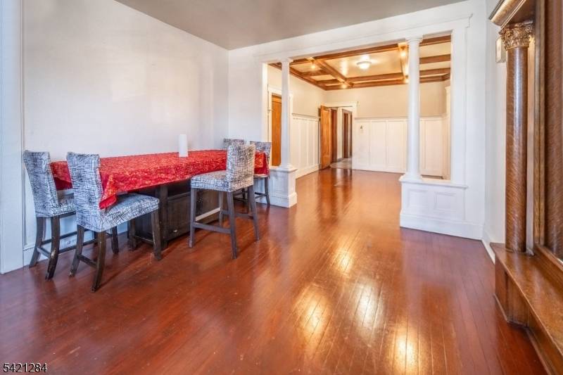 238 Murray St, Elizabeth City, NJ 07202