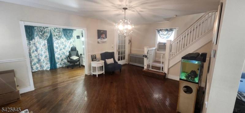 270 Dewitt Ave, Belleville Twp., NJ 07109