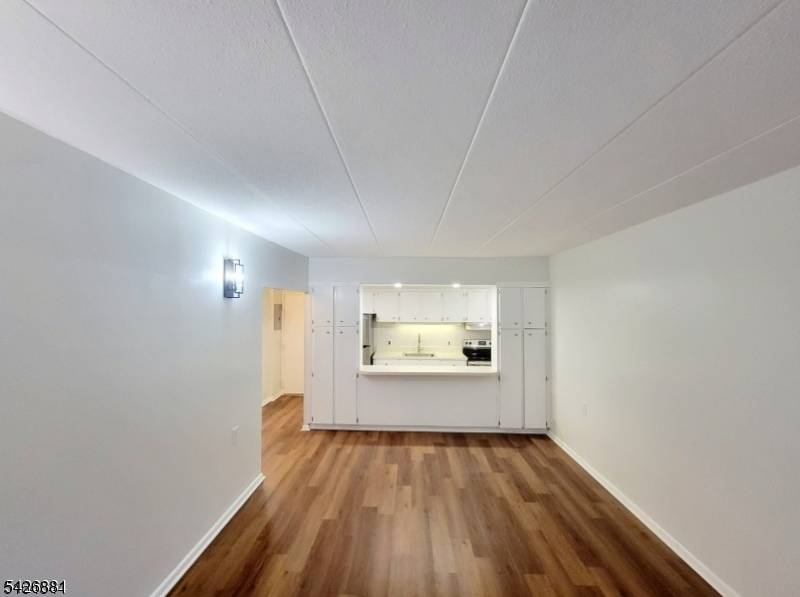 255 Tucker Ave, Union Twp., NJ 07083