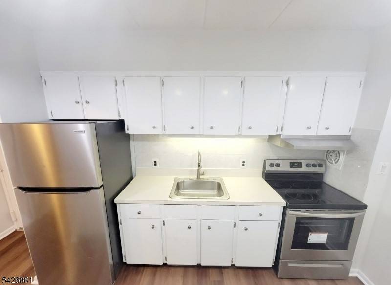 255 Tucker Ave, Union Twp., NJ 07083