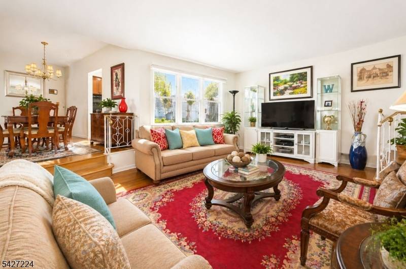 188 Kerrigan Blvd, Newark City, NJ 07106