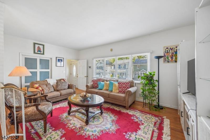 188 Kerrigan Blvd, Newark City, NJ 07106