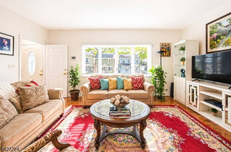 188 Kerrigan Blvd, Newark City, NJ 07106