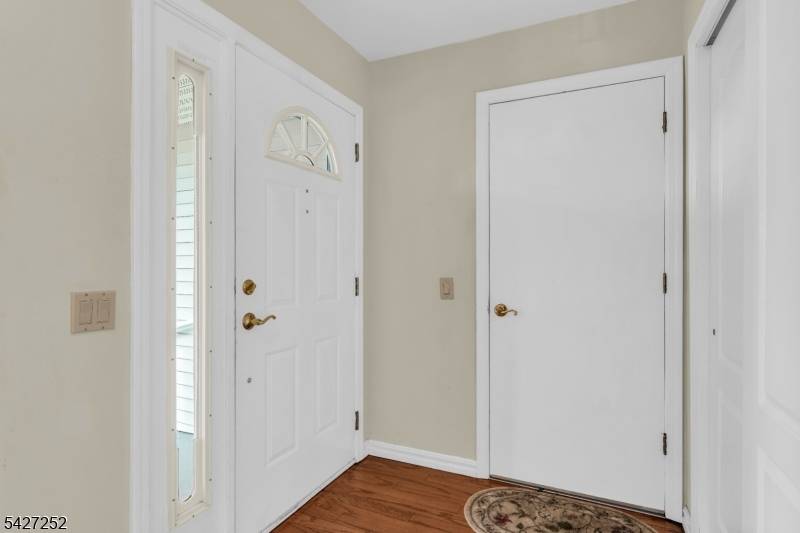 81 Woodstock Dr, Berkeley Twp., NJ 08757