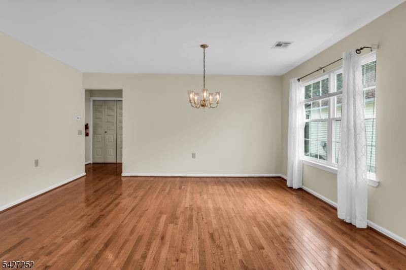 81 Woodstock Dr, Berkeley Twp., NJ 08757