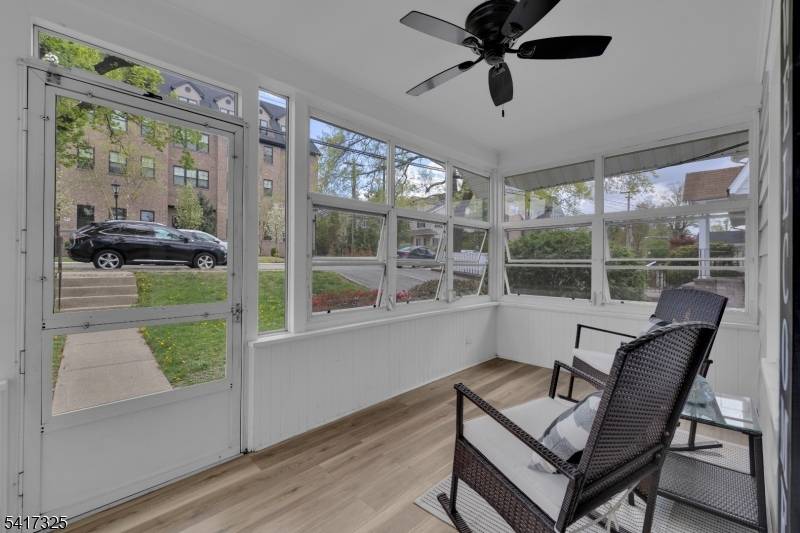 17 Lane Ave, West Caldwell Twp., NJ 07006