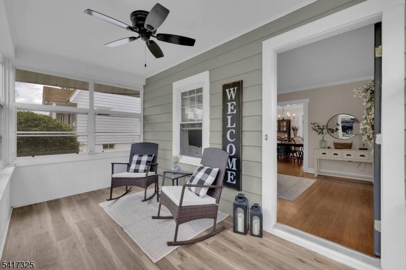 17 Lane Ave, West Caldwell Twp., NJ 07006