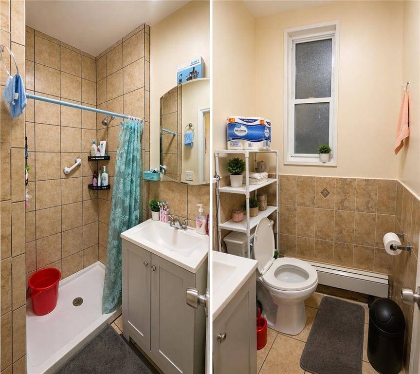 284 East 39th ST #2, Brooklyn, NY 11203