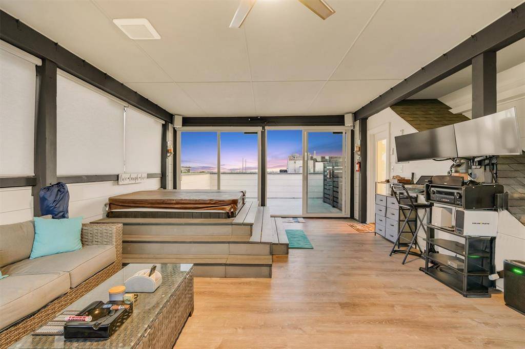 5710 La Vista Drive, Dallas, TX 75206