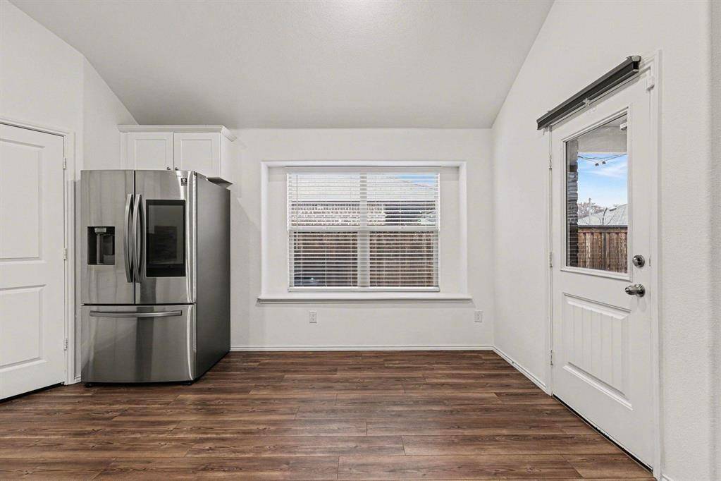 4612 Azurite Road, Little Elm, TX 76227