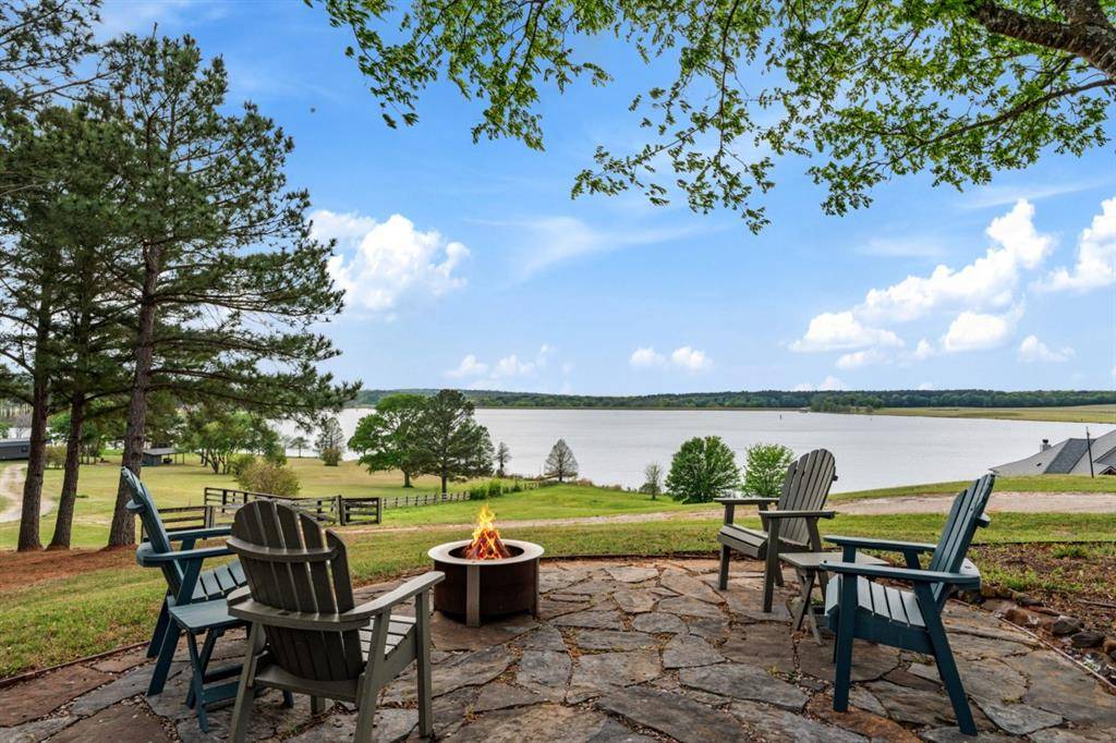 7977 Shore Crest Way, Athens, TX 75752