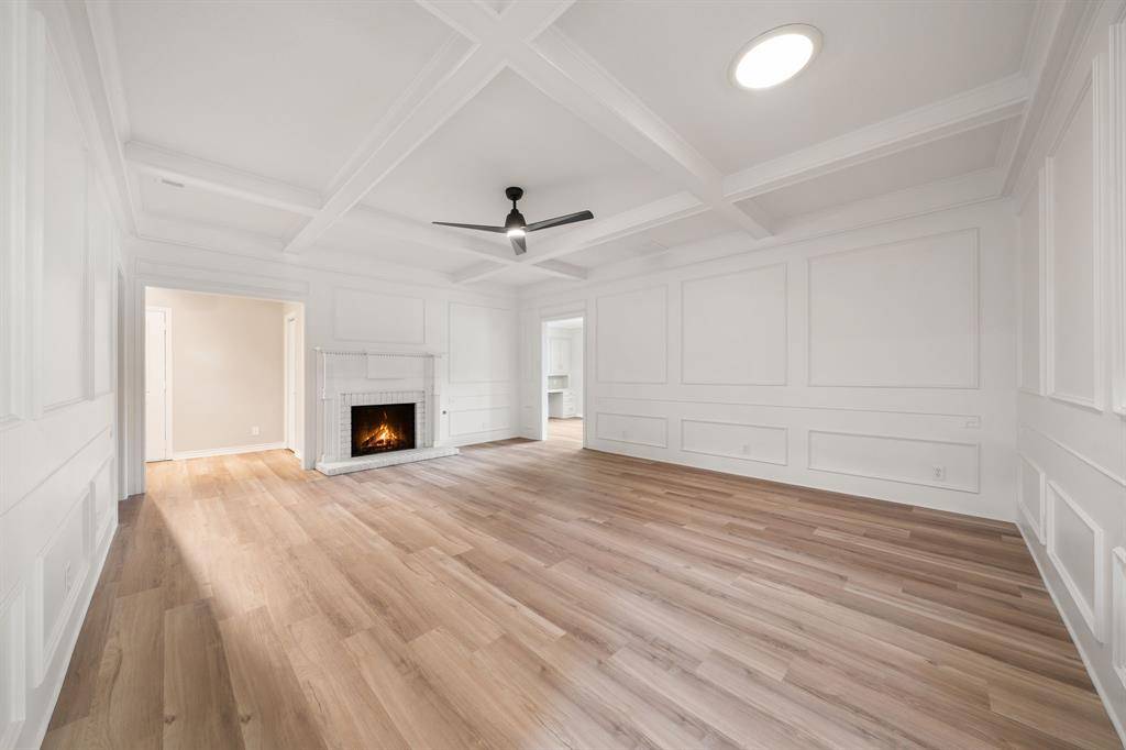 306 Westpark Drive N, Mckinney, TX 75071