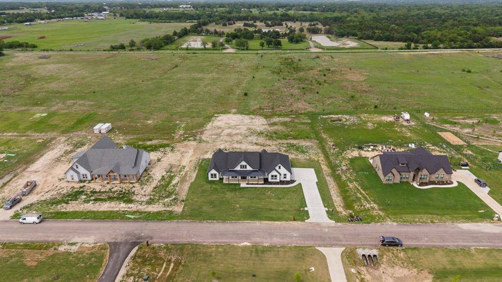 3093 Willow Road, Celeste, TX 75423