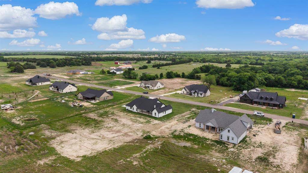 3093 Willow Road, Celeste, TX 75423