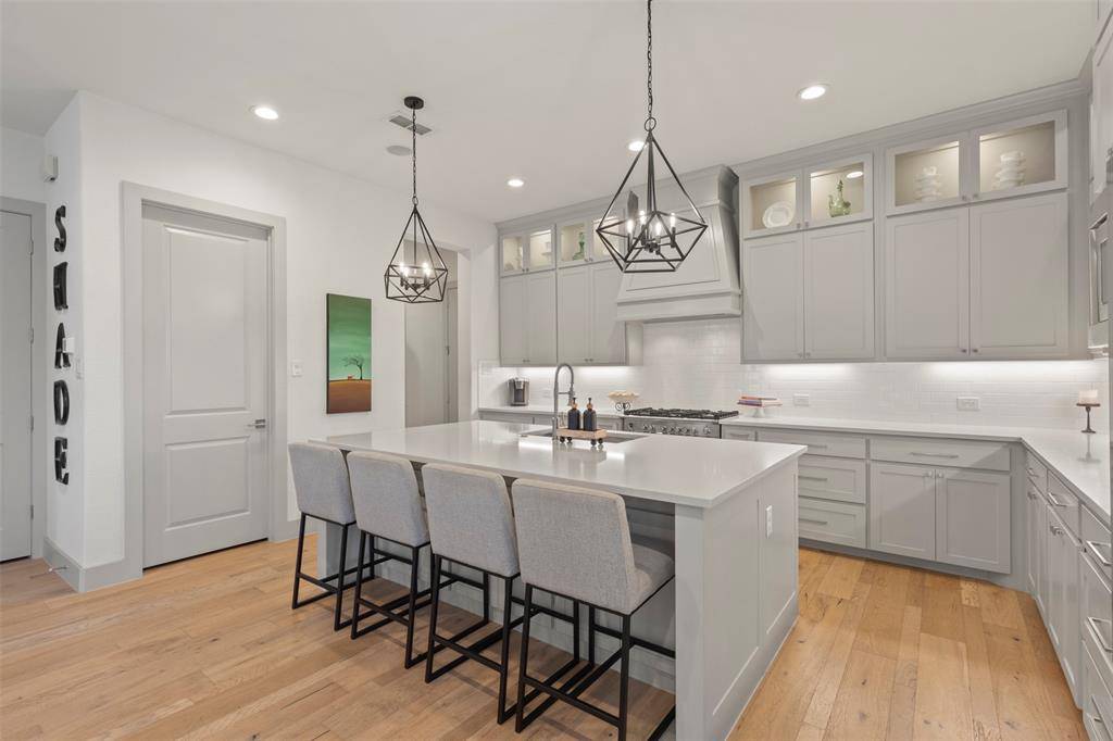 2807 Wingate Street, Fort Worth, TX 76107