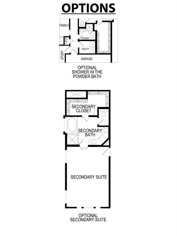 1743 Newport Lane, Cedar Hill, TX 75104