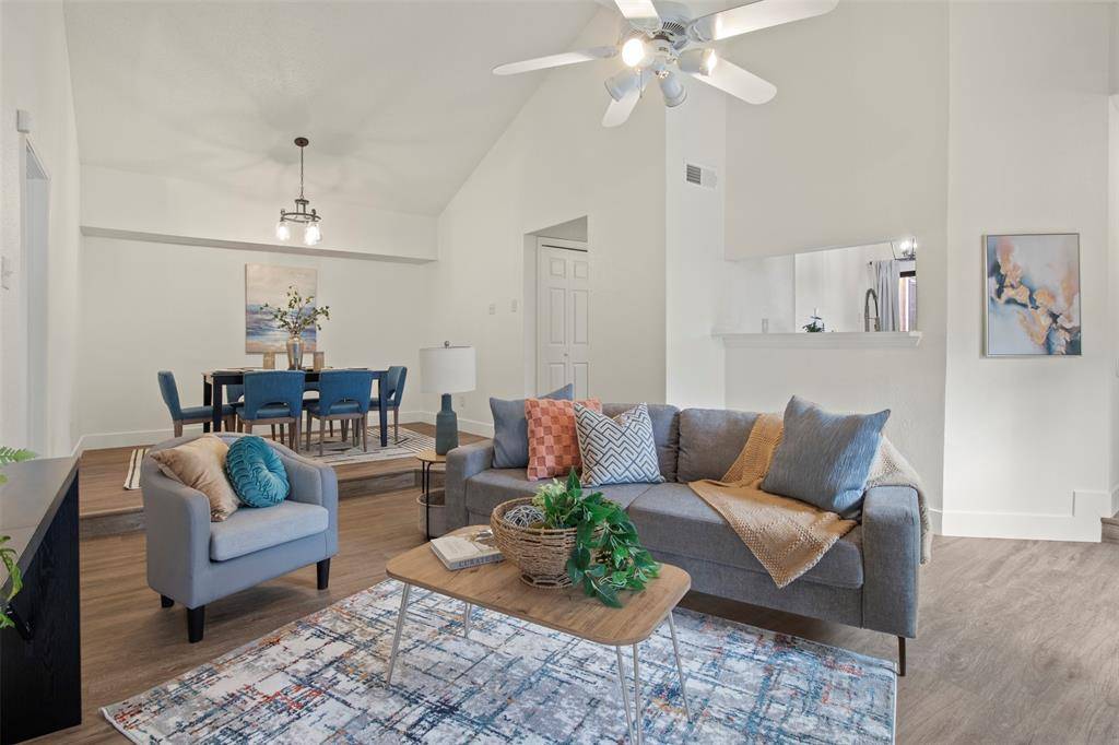 2634 Encina, Irving, TX 75038