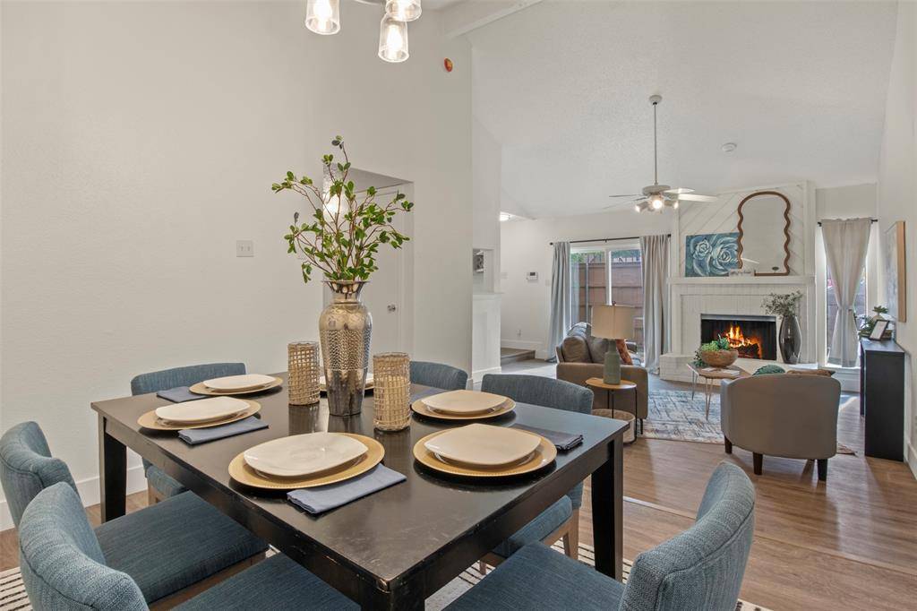 2634 Encina, Irving, TX 75038