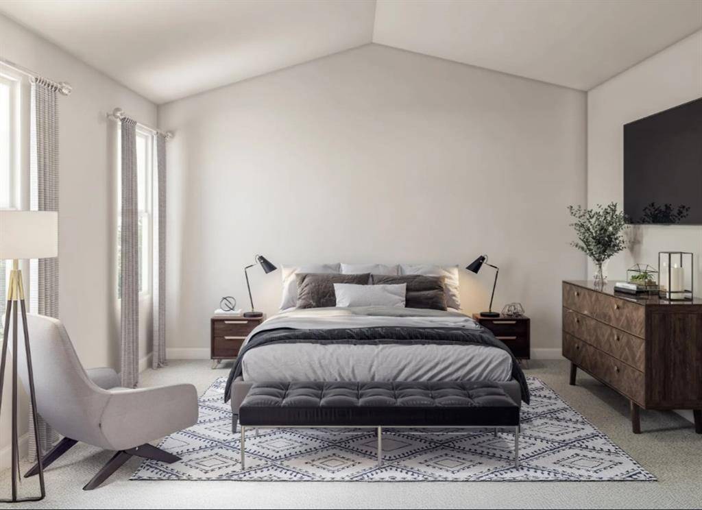 824 Bluffview Drive, Cleburne, TX 76031