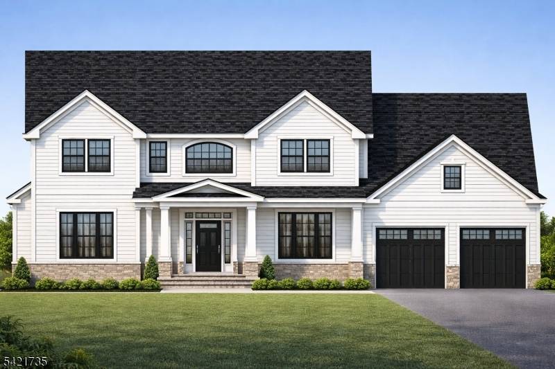 525 Sergeantsville Rd, Delaware Twp., NJ 08822