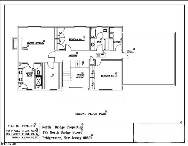 525 Sergeantsville Rd, Delaware Twp., NJ 08822