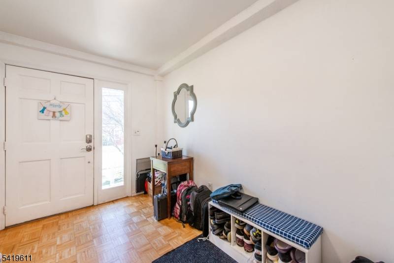 410 Monroe St, Boonton Town, NJ 07005