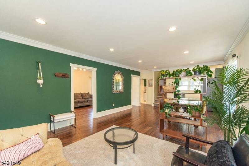 19 Mason Ave, Newton Town, NJ 07860