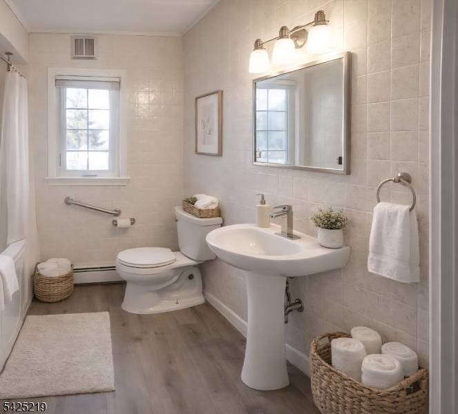 214 Campbell St, Woodbridge Twp., NJ 07095